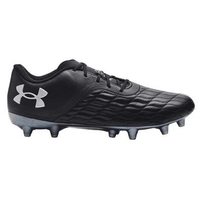 Mens Clone Magnetico Pro Firm Ground Football Boots