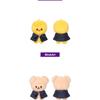 Stray Kids [SKZ'S MAGIC SCHOOL] SKZOO PLUSH 10CM Ver
