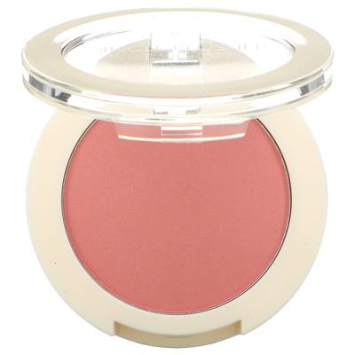 Saemmul, Single Blusher, PK04 Rose Ribbon, 0.18oz