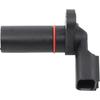 ApplianPar 2Pcs Camshaft Position Sensor for Ford Edge Flex Fusion Lincoln MKX Mazda CX-9 Mercury Sable