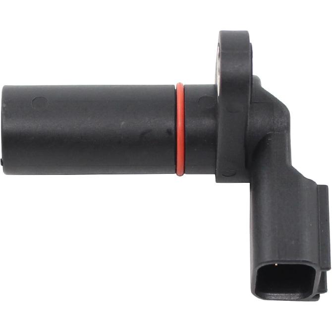 ApplianPar 2Pcs Camshaft Position Sensor for Ford Edge Flex Fusion Lincoln MKX Mazda CX-9 Mercury Sable