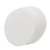 51mm,53mm,58mm 100Pcs Coffee Powder Bowl Filters Paper For Espresso Coffee Maker Disposable Hand-brewed Coffee Filter Accessorie