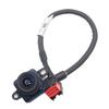 OEM Rear View-Backup Camera for 2011-18 Chrysler 300 & 11-14 Charger 56054058AH
