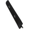 Steering Wheel Volume Switch Button Compatible with VW Golf MK7 VII Passat Jetta Arteon Tiguan MQB R/GTI/GT 2017-and up