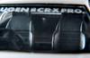Tomica Limited Vintage Neo 164 LV-N302a Honda Ballard Sports CR-X MUGEN CR-X PRO White Early Type Finished Product