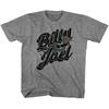 Top – T-shirts