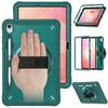 Telefon kapları – Cüzdanlı Telefon Kılıfı