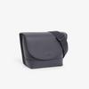 [lacoste] Men's Small Messenger Bag NH5259U56GL24