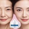 Face Cream 2.5% Retinol and Hyaluronic Acid Anti Oxidation Anti Aging Whitening Brightening Moisturizing Cream