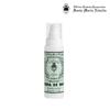 Rose Water Gel Cream 50ml