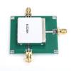 HMC219 Passive Double Balanced Mixer Up Down Converter Phase Modulator Low Noise Communication Systems Accessories