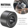 22800 Heavy Duty Wheel Stud Installer Tool - Universal Replacement for Light-Duty Truck Automotive Car SUV Tire Lug Studs