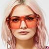 Ochelari și accesorii – Ochelari de soare