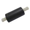 4X For Yamaha Fuel Filter 6C5-24251-00-00 F40 F50 F60 T50 T60 F70 F75 F90