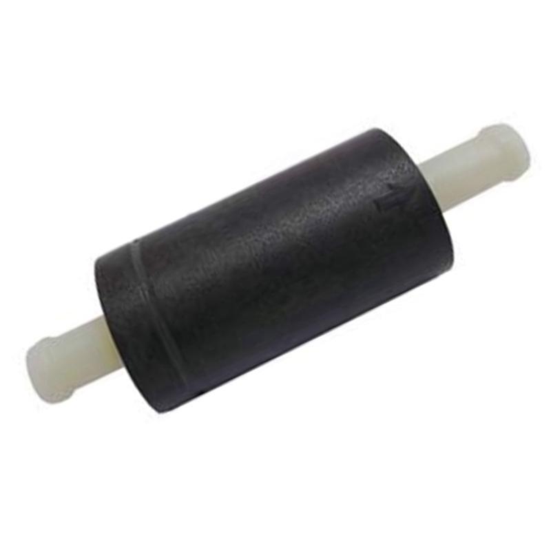 4X For Yamaha Fuel Filter 6C5-24251-00-00 F40 F50 F60 T50 T60 F70 F75 F90