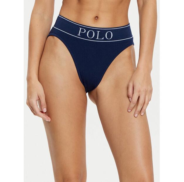 Трусы классические Polo Ralph Lauren 4P2025 EU XS
