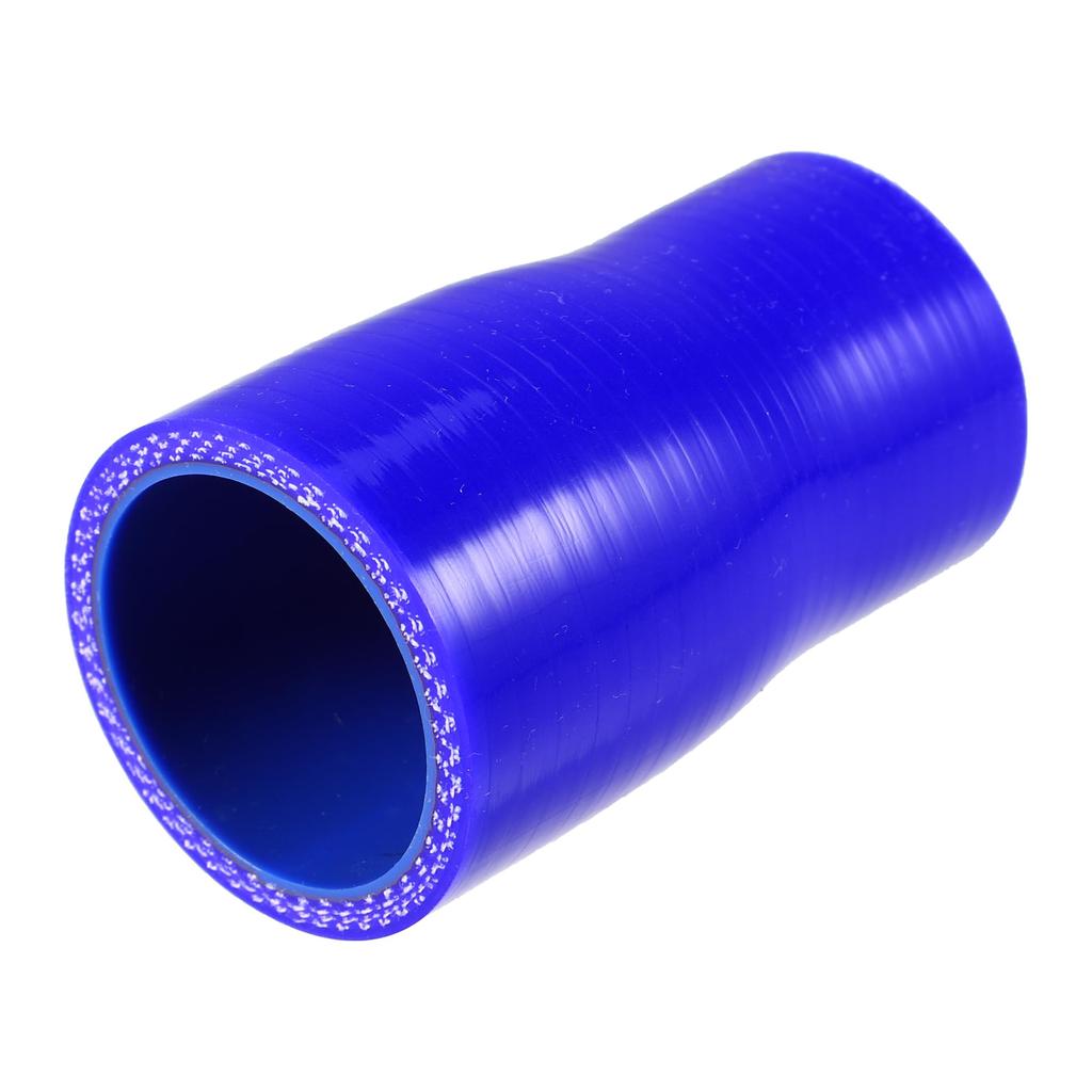 uxcell Silicone Hose, Silicone Tube, Intercooler, Turbo, Intake, Rajator Hose, Cooling, Connection Hose, Universal