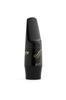 Alto Saxophone Mouthpiece V5 A17