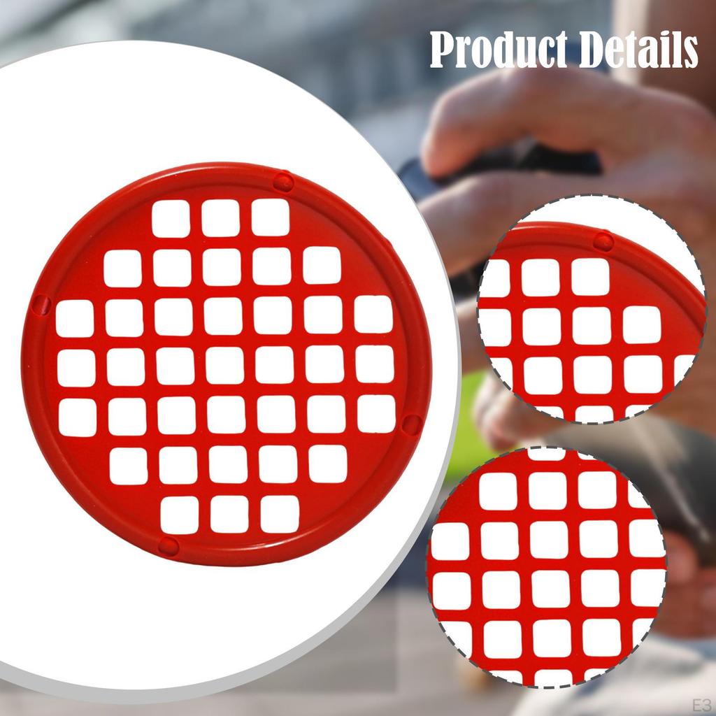 Web Hand Training Tool Functional Design Forearm Grip Exerciser Suitable for Gym Hiking Home