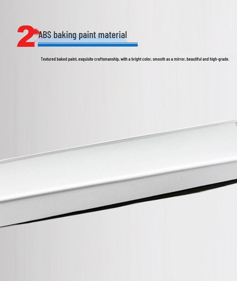 2023 CRV Roof Rack Plastic Screw Adapter