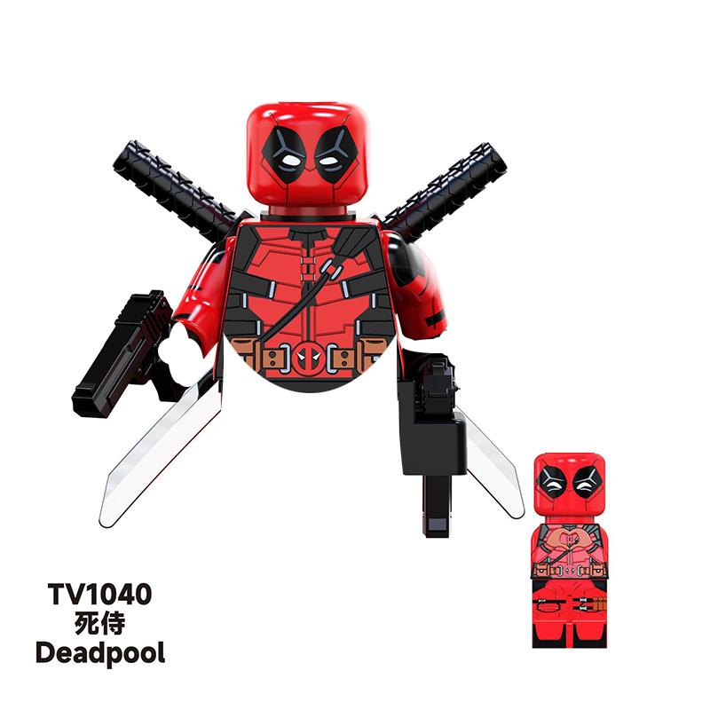 

Marvel Legends Карнаж Веном Блоки Кирпичики Анти-Веном Эдди Брок Для Игрушек Подарков Фигурки Экшн Строительные Блоки Для Детей