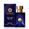 VERSACE BEAUTY Versace Pour Homme Dylan Blue EDT 30ml