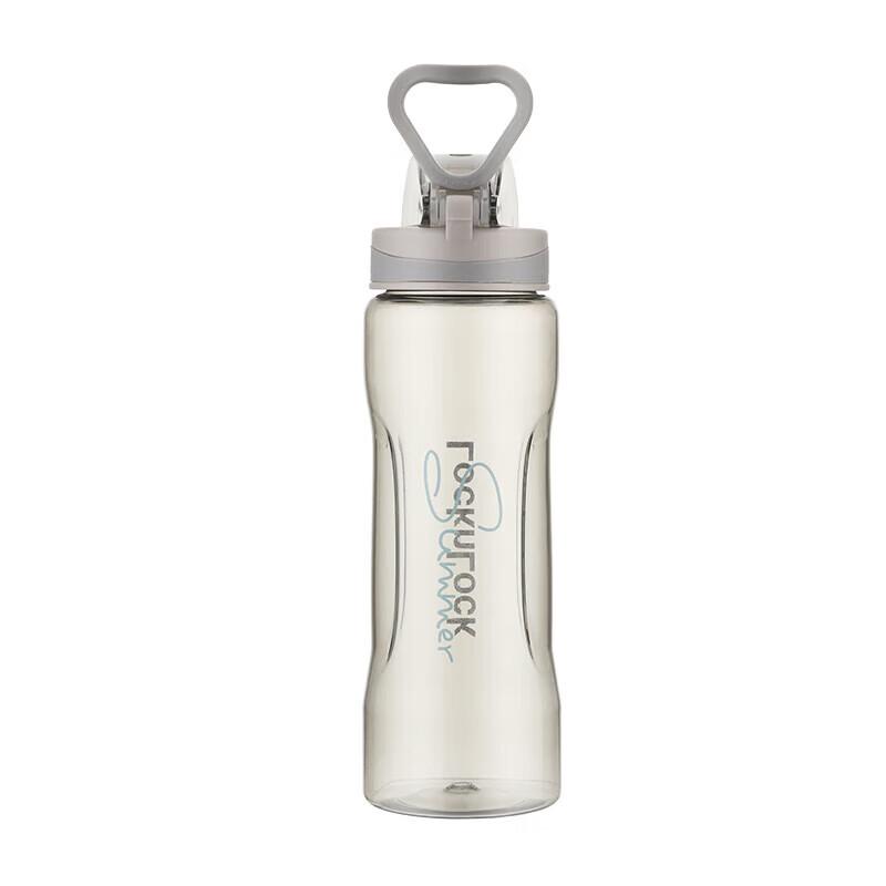 LocknLock Pop-up Lid Sports Water Bottle 800mL