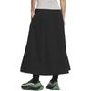 adidas Fos Ss25 Future Style Skirt Women Skirts KF0699