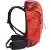Backpack Vaude Neyland 24 Burnt Red (16151-323)