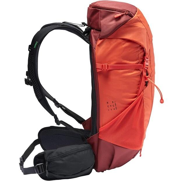 Backpack Vaude Neyland 24 Burnt Red (16151-323)