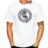 Let The Game Begin Classic Basketball T-shirt Sport T-shirt Basketball Player Gift Graphic Tee Gift For Him Organic