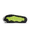 Nike Airmax 90 Gtx Mfd5810 102smtwht Col G