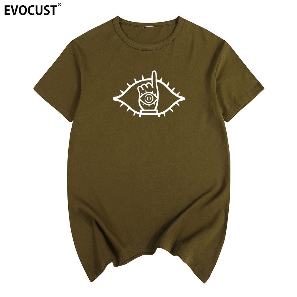 20th century boys T-shirt Cotton Men T shirt New TEE TSHIRT Womens unisex Fashion