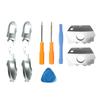 For Controller Repairing Tools Anti Deformed Multifunctional Repair Accessories Gaming Supply