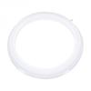 44.7x33.8mm The Sealing Ring Basin Drain Ring Fits Basin Plugs Rings