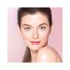 Radiance Elixir (Crystal Radiance Serum) 30ml