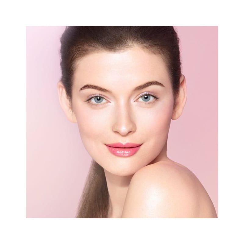 Radiance Elixir (Crystal Radiance Serum) 30ml