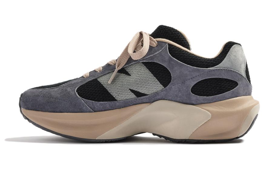 

New Balance WRPD Magnet 37