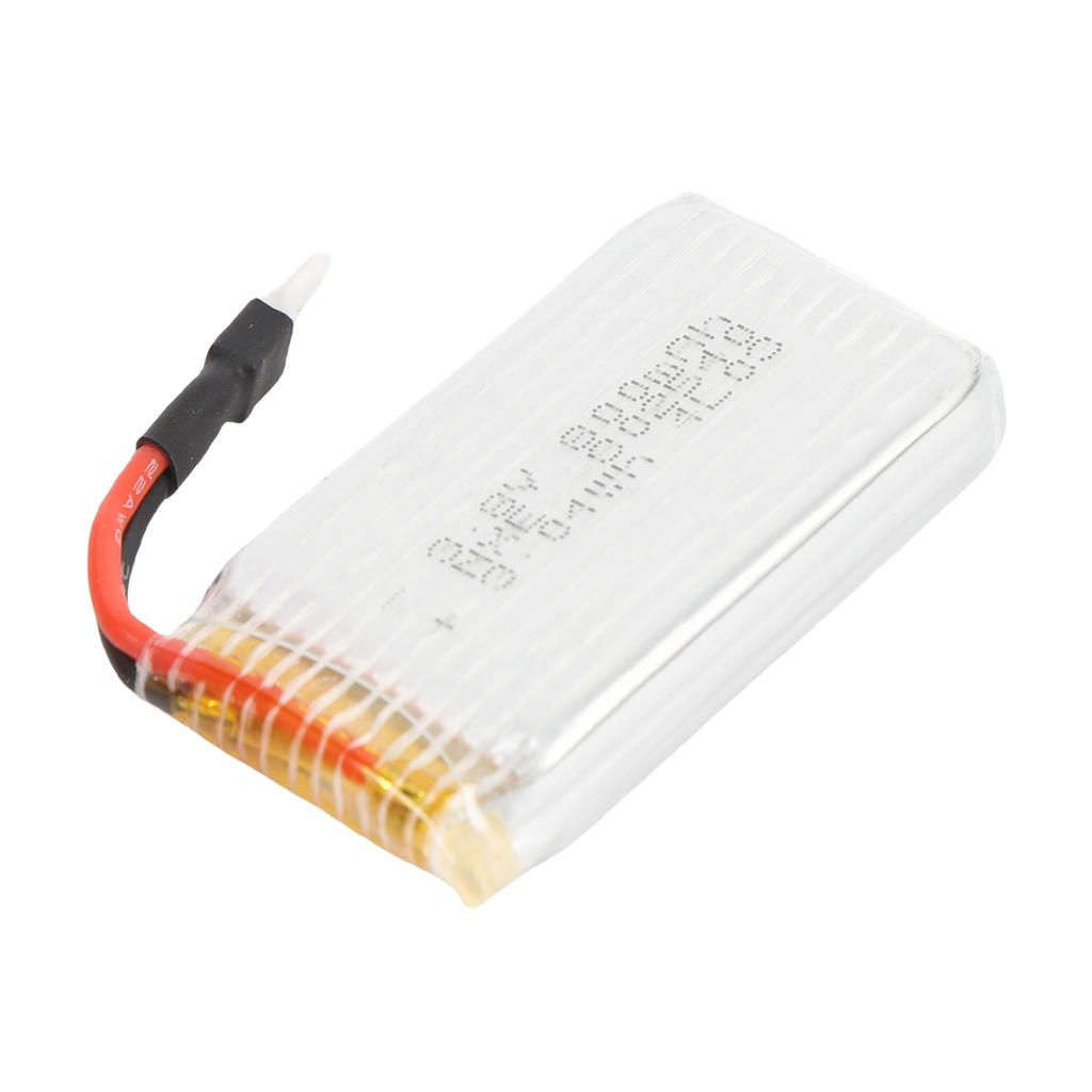 RC Helicopter Battery 3.8V Remote Control Helicopter Battery for WLtoys K170 K170.0007.001