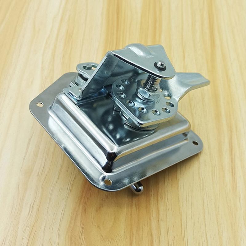 RV Door for Latch ,RV Door Locks for Travel Trailers ,Travel Trailer Door for Latch,for Camper Door Lock with Keys