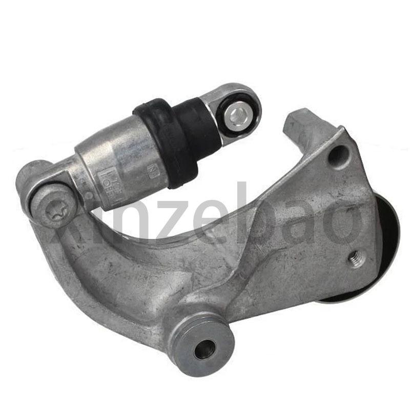 31170rzpg01 Cold Air Belt Adjustment Wheel Assembly Tensioner Assembly for Honda Accord