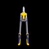 Meilihua Heavy-Duty Double-Handle Hand Riveter