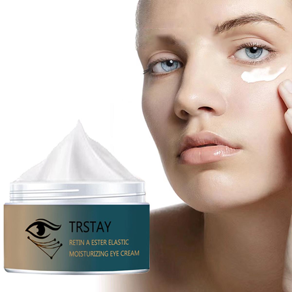 

Крем для лица, лица, глаз, против морщин, сыворотка против старения, лифтинг, подтяжка, исчезновение тонких линий, способствует выработке коллагена, уменьшает тонкие линии