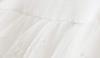 Formelle Kleidung für Säuglinge und Kleinkinder für Schrein Langärmeliges Kleid [Jomon Traveler] Kleidung, Kleid, Besuche, Hochzeiten, (Größe 80)