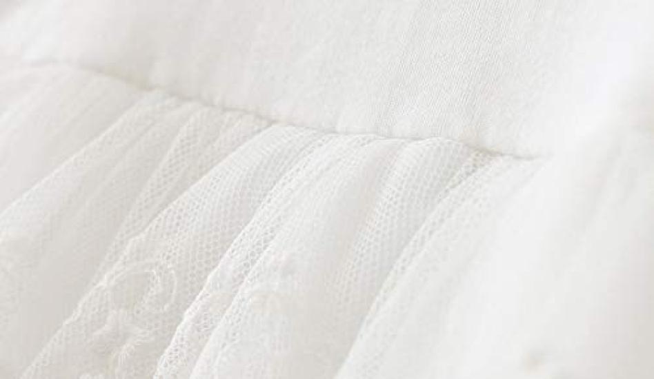 Formelle Kleidung für Säuglinge und Kleinkinder für Schrein Langärmeliges Kleid [Jomon Traveler] Kleidung, Kleid, Besuche, Hochzeiten, (Größe 80)