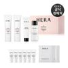 [Special Offer] NEW UV Protector Tone-Up Peach Duo Set