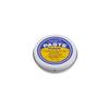 HAKKO PASTE Flux Paste 20g FS120-01