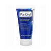 Panoxyl Acne Pieniący Krem do Mycia 156G