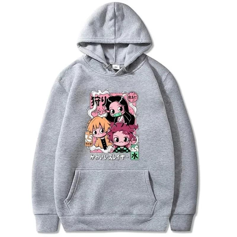 New In Limited Resident Evil Graphic Hoodie Men Women Harajuku Fashion Y2k Sweatshirt Unisex Casual Fleece Long Sleeve Pullovers