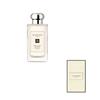 Perfumes – Perfumes
